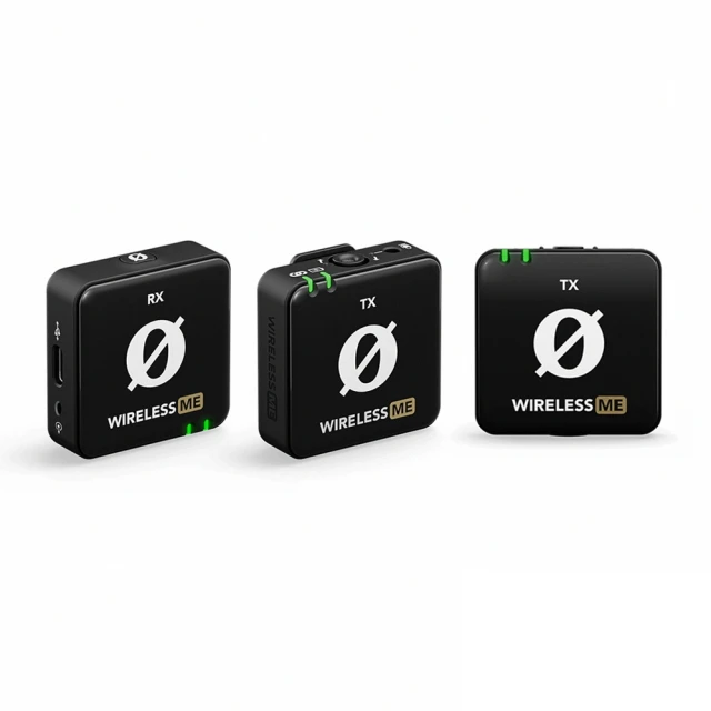 RODE Wireless Me 一對一 無線麥克風 公司貨 歷史價格詳細信息