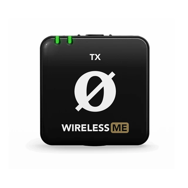 【RODE】WIRELESS ME 迷你無線麥克風(公司貨-全新福利品) 歷史價格詳細信息