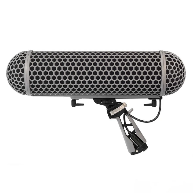 麥克風防風屏 Alctron PF8 防噪海綿款 便攜式 降噪 錄音用防風罩 有效隔絕環境噪音 歷史價格詳細信息