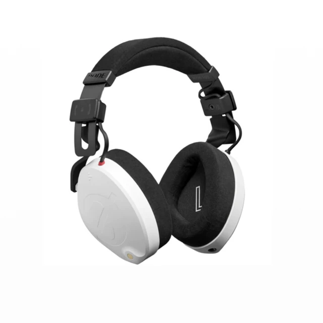 Rode / NTH100 澳洲製造 封閉式監聽耳機(32 ohms)【ATB通伯樂器音響】 歷史價格詳細信息