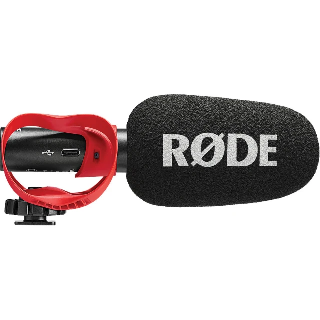 (福利品)RODE VideoMic Pro 指向型麥克風 公司貨 歷史價格詳細信息