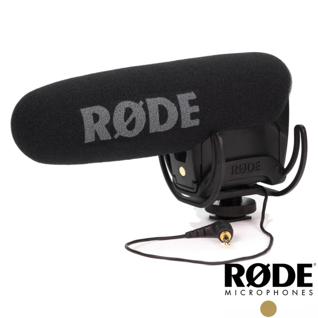 RODE Video Mic Pro plus《鴻韻樂器》免運 麥克風 錄音設備 公司貨 原廠保固 台灣總經銷 歷史價格詳細信息