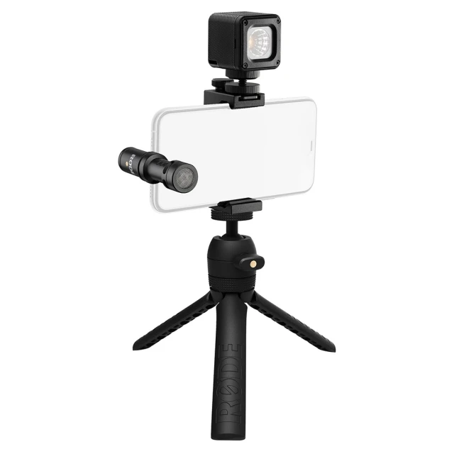 RODE USB-C KIT 手機直播套組 VLOGVMMC 歷史價格詳細信息