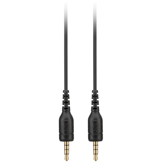 RODE 3.5mm TRRS 6M 延長線 SC1 公司貨  現貨 蝦皮直送 歷史價格詳細信息