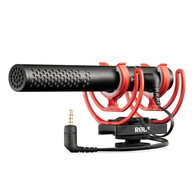 RODE VideoMic NTG 指向性麥克風 (RDVMNTG) 正成公司貨 歷史價格詳細信息