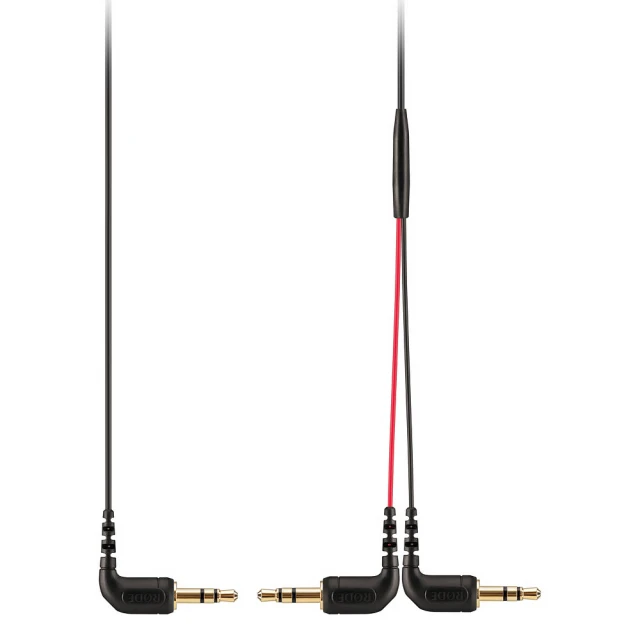 sc11/10kv-0.4環氧樹脂澆注風機溫控外殼scb10-250k乾式變壓器 歷史價格詳細信息