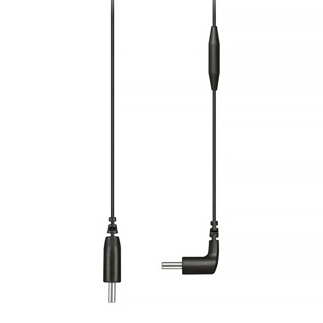 RODE USB-C to USB-C 轉接線 SC16 歷史價格詳細信息