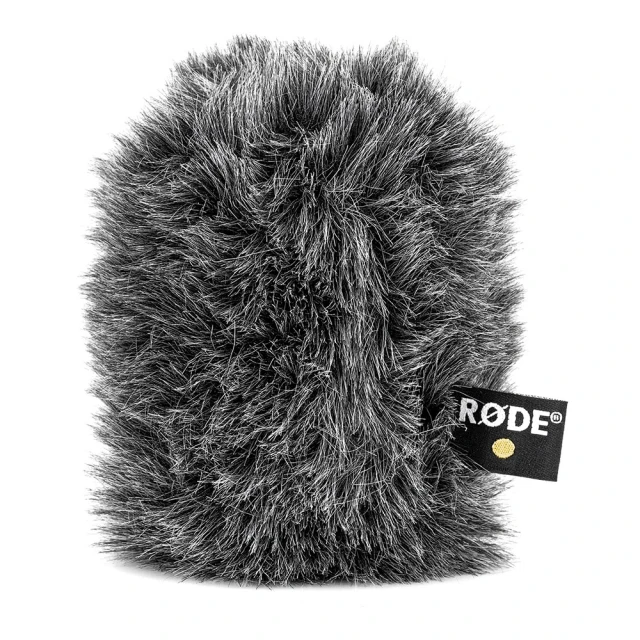 RODE VideoMic NTG 超指向性麥克風 公司貨 歷史價格詳細信息