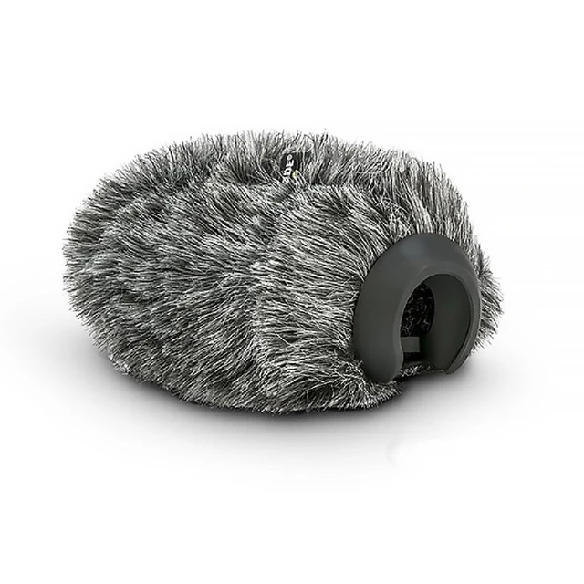 RODE Video Mic Pro plus《鴻韻樂器》免運 麥克風 錄音設備 公司貨 原廠保固 台灣總經銷 歷史價格詳細信息