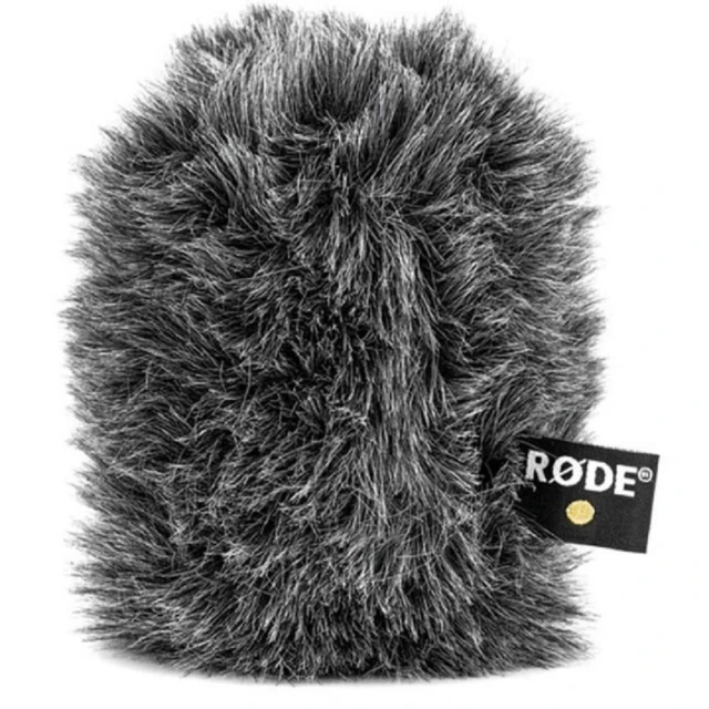 RODE WS11 防風毛罩 公司貨 / VideoMic NTG 專用  現貨 蝦皮直送 歷史價格詳細信息