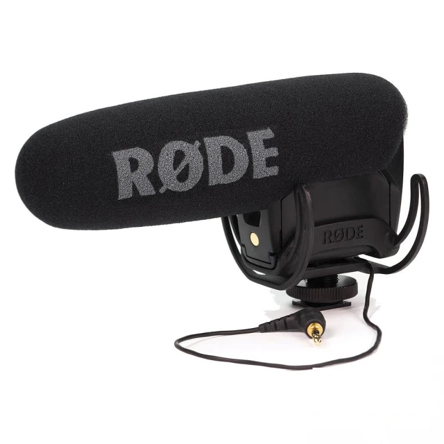 RODE Video Mic Pro plus《鴻韻樂器》免運 麥克風 錄音設備 公司貨 原廠保固 台灣總經銷 歷史價格詳細信息