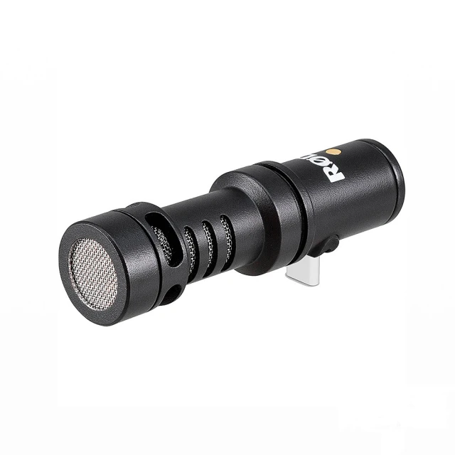(福利品)RODE VideoMic Me-L智慧手機專用指向性電容麥克風 公司貨 歷史價格詳細信息