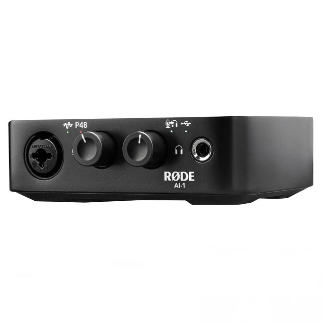 RODE 1.5M USB A對C連接線 SC18 歷史價格詳細信息