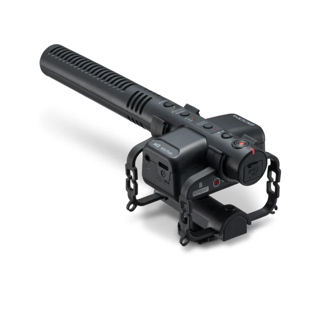 M3錄音筆聲控錄音器專業高清降噪超長待嘰大容量轉文字遠距錄音嘰 歷史價格詳細信息