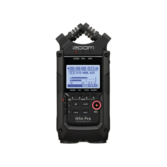 ZOOM H4n Pro 多軌 專業 手持 數位 錄音機 正成 公司貨 歷史價格詳細信息