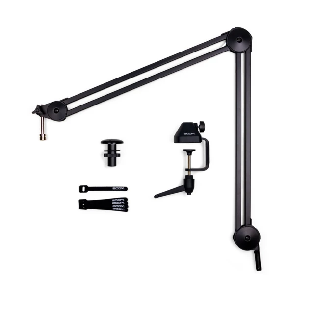 zma愛圖騰車載5代手持汽車無線大吸力無刷吹風機車家兩用 歷史價格詳細信息