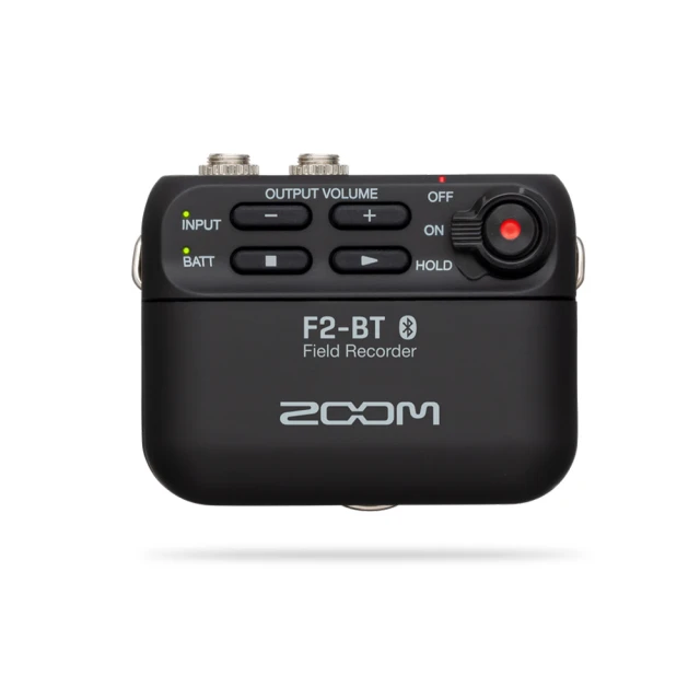 【ZOOM】F2 微型錄音機+領夾麥克風組(正成公司貨) 歷史價格詳細信息
