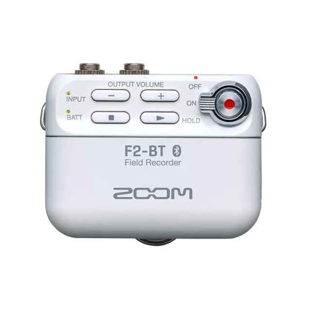 【ZOOM】F2 微型錄音機+領夾麥克風組(正成公司貨) 歷史價格詳細信息