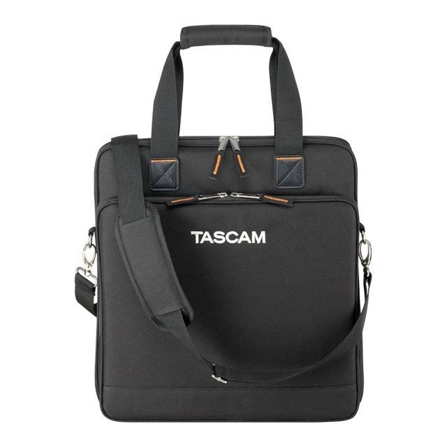 TASCAM Model 12 Ｍixer 12軌 混音器 USB 錄音介面 公司貨 歷史價格詳細信息
