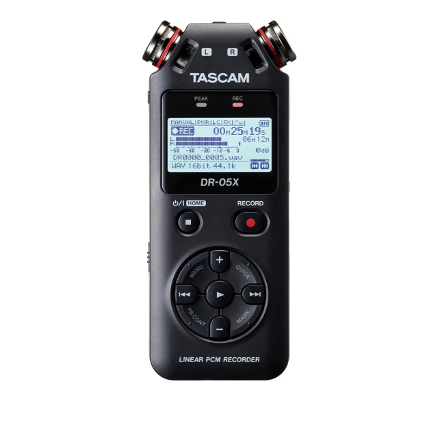 TASCAM DR-22WL WIFI無線錄音 HIFI播放器 支持中文文件名 歷史價格詳細信息