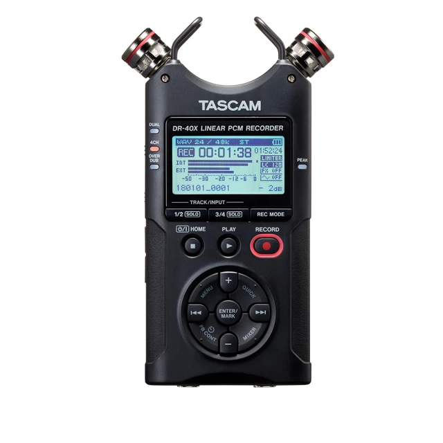 TASCAM DR-70D/DR-701D 系列配件 AK-DR70C 公司貨 歷史價格詳細信息