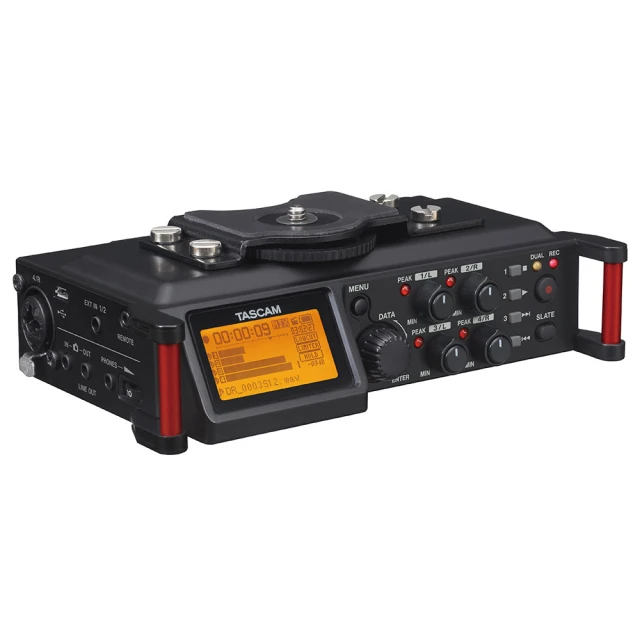 TASCAM DR-70D/DR-701D 系列配件 AK-DR70C 公司貨 歷史價格詳細信息