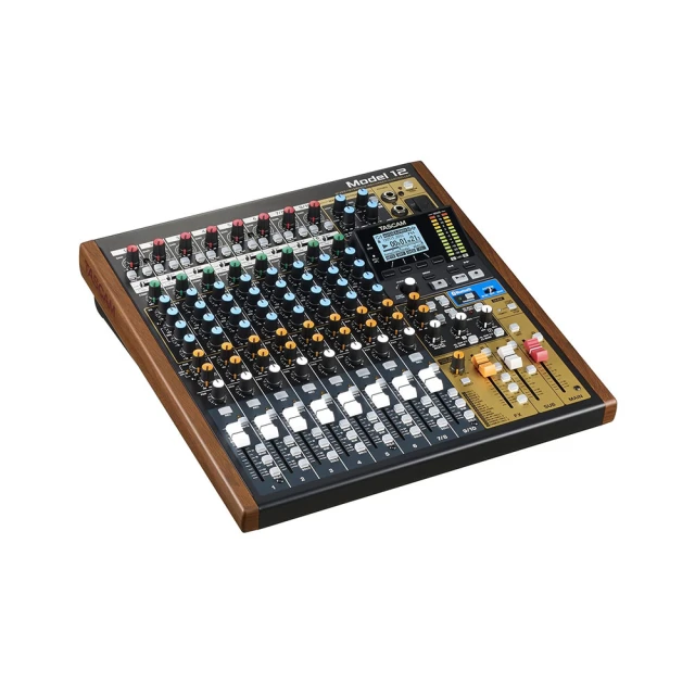 【TASCAM 達斯冠  SERIES 102i 錄音介面  】錄音卡 公司貨 歷史價格詳細信息