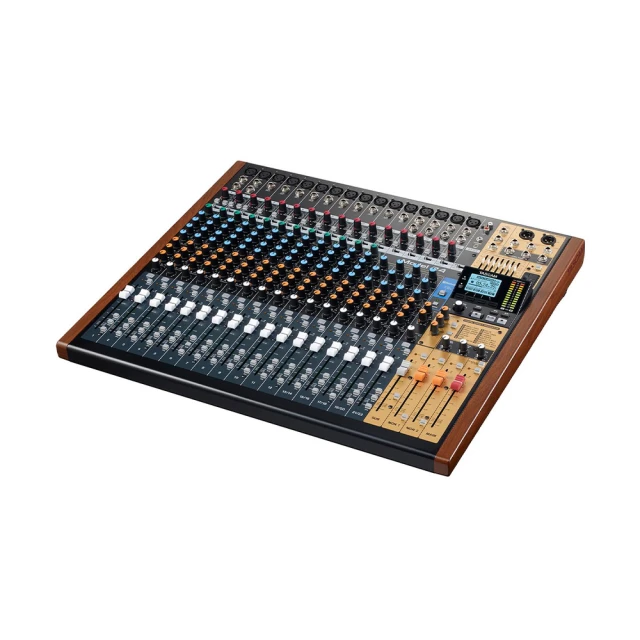 【TASCAM 達斯冠  SERIES 102i 錄音介面  】錄音卡 公司貨 歷史價格詳細信息