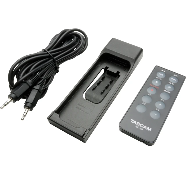 TASCAM DR系列配件 AK-DR11GMK2 歷史價格詳細信息