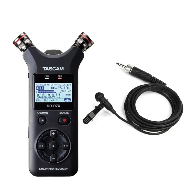 TASCAM DR-70D/DR-701D 系列配件 AK-DR70C 公司貨 歷史價格詳細信息