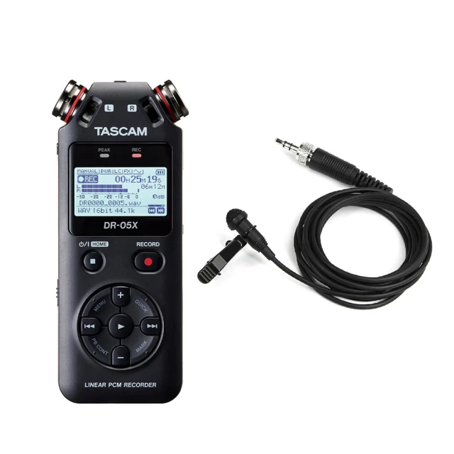 TASCAM DR-70D/DR-701D 系列配件 AK-DR70C 公司貨 歷史價格詳細信息