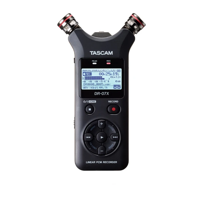 TASCAM DR-22WL WIFI無線錄音 HIFI播放器 支持中文文件名 歷史價格詳細信息