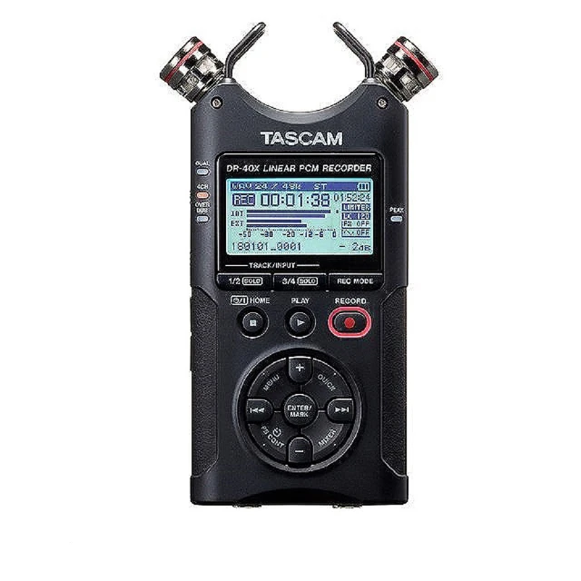 TASCAM DR-70D/DR-701D 系列配件 AK-DR70C 公司貨 歷史價格詳細信息