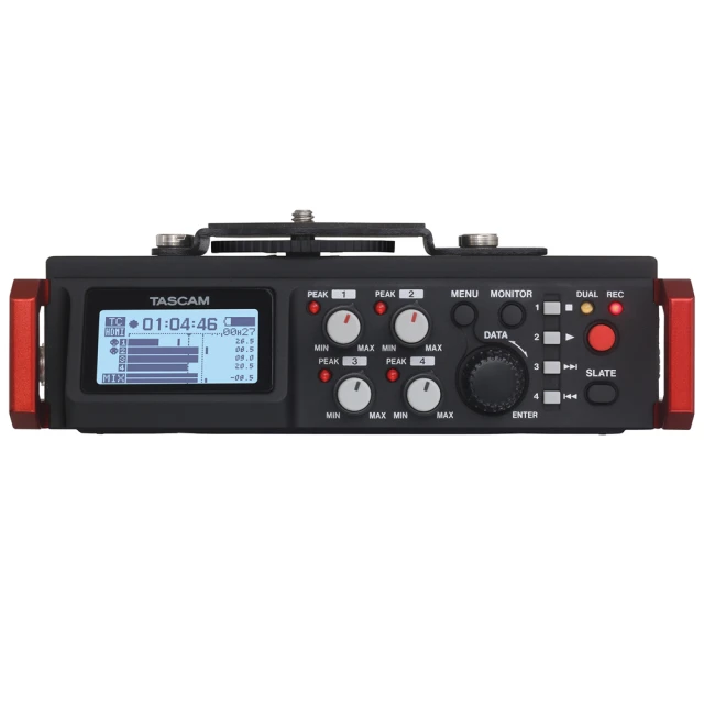 TASCAM 單眼用錄音機 DR-70D 歷史價格詳細信息