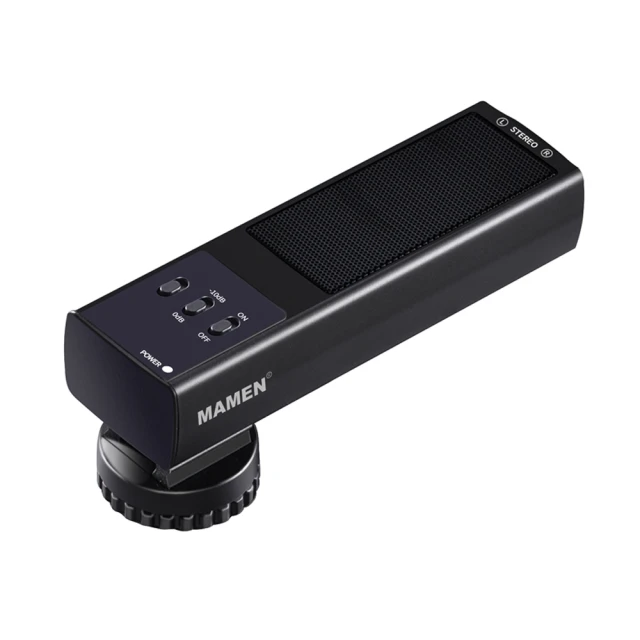 【MAMEN】WMIC-01-K1 無線麥克風 歷史價格詳細信息