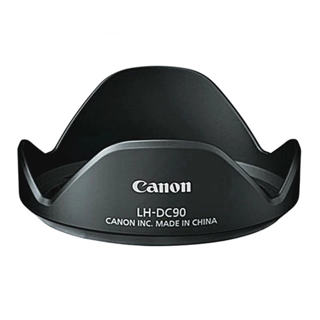 【Canon佳能】原廠眼罩アイカップ EG眼罩(接目器觀景窗觀景器眼杯) 歷史價格詳細信息