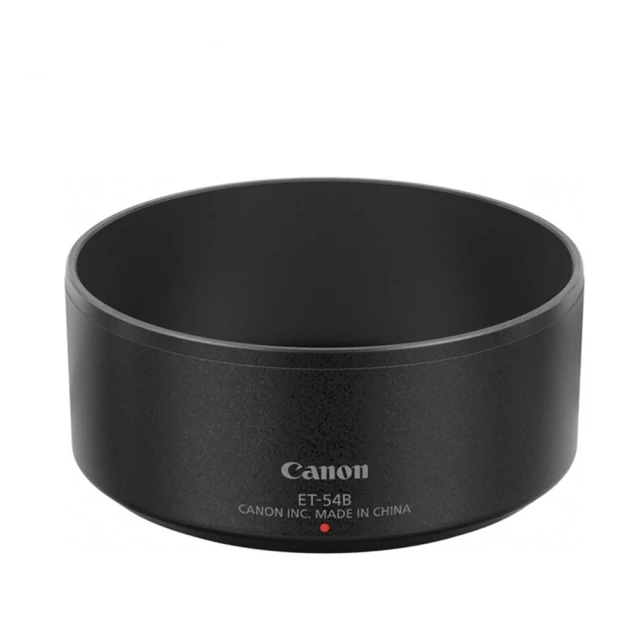 佳能原廠Canon太陽罩EW-88C遮光罩EF第二代24-70mm F/2.8L II USM大三元 歷史價格詳細信息