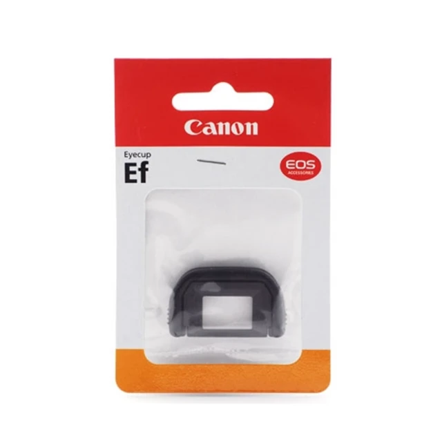 佳能原廠Canon眼罩EG眼罩EG眼杯適1D 1Dx Mark II IV 1Ds III 5D4 5D3 5D 歷史價格詳細信息