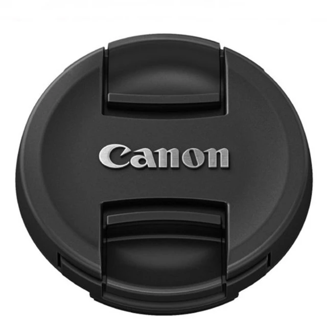 CANON 原廠特殊尺寸UV保護鏡 (105mm)附原廠保護盒三只 (單只 ) 歷史價格詳細信息