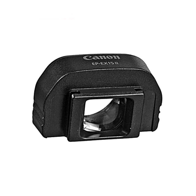 CANON 原廠特殊尺寸UV保護鏡 (105mm)附原廠保護盒三只 (單只 ) 歷史價格詳細信息