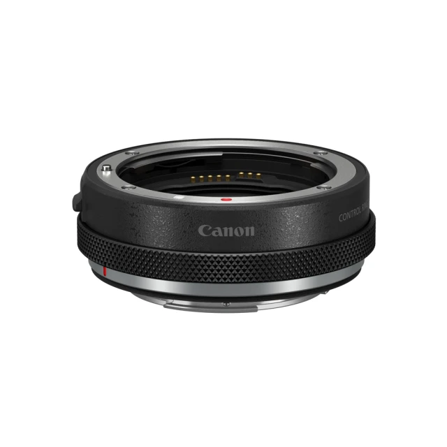 CANON 控制環鏡頭轉接器 轉接環 EF-EOS R 公司貨 歷史價格詳細信息