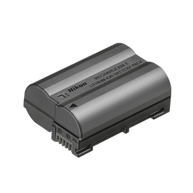 【Nikon 尼康】EN-EL15c 原廠鋰電池 7.0V 2280mAh(公司貨 適用 D850 Z6II Z7II) 歷史價格詳細信息