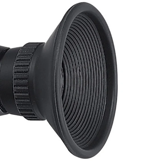 尼康原廠Nikon眼罩放大器DG-2觀景窗放大器2X適F3,F2,FM3A,FM2,FM,FE2,FE,FA 歷史價格詳細信息