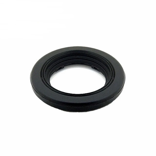 尼康原廠Nikon眼罩放大器DG-2觀景窗放大器2X適F3,F2,FM3A,FM2,FM,FE2,FE,FA 歷史價格詳細信息