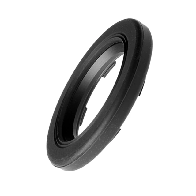 尼康原廠Nikon眼罩放大器DG-2觀景窗放大器2X適F3,F2,FM3A,FM2,FM,FE2,FE,FA 歷史價格詳細信息