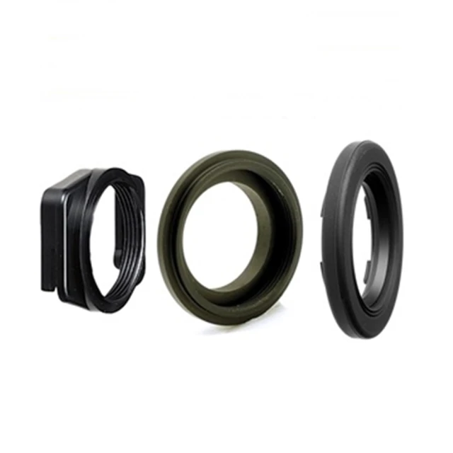 尼康原廠Nikon眼罩放大器DG-2觀景窗放大器2X適F3,F2,FM3A,FM2,FM,FE2,FE,FA 歷史價格詳細信息