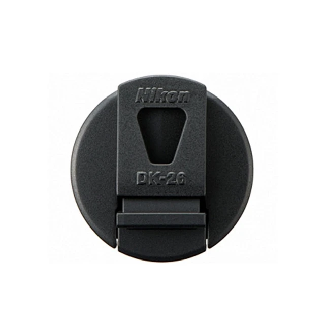 尼康原廠Nikon機身蓋F機身蓋相機蓋相機保護蓋BF-1B適F-mount卡口接環body cap 歷史價格詳細信息