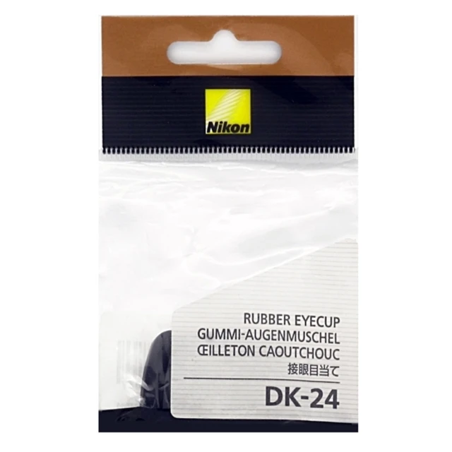 尼康原廠Nikon機身蓋F機身蓋相機蓋相機保護蓋BF-1B適F-mount卡口接環body cap 歷史價格詳細信息