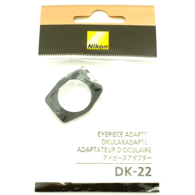 尼康原廠Nikon機身蓋F機身蓋相機蓋相機保護蓋BF-1B適F-mount卡口接環body cap 歷史價格詳細信息