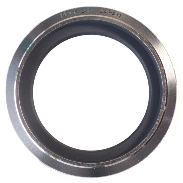 尼康Nikon原廠鏡頭後蓋Z鏡頭後蓋Z後蓋LF-N1鏡頭後蓋適Z-Mount接環背蓋尾蓋 歷史價格詳細信息